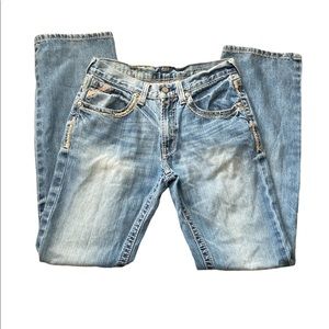 Best 25+ Deals for Mens Jeans Size 31 X 